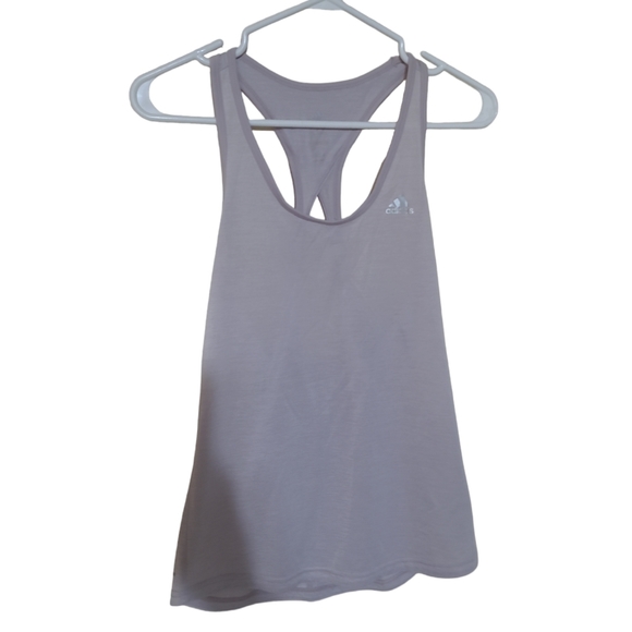 Adidas climalite Tank top - Picture 2 of 5